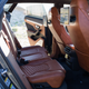 Image for article titled The 2019 Lamborghini Urus Drives Like the Vengeful King of Crossovers